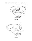 Wearable Electronic Device diagram and image