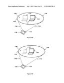 Wearable Electronic Device diagram and image