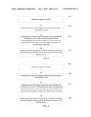 ELECTRONIC APPARATUS AND METHOD FOR PROCESSING INFORMATION diagram and image