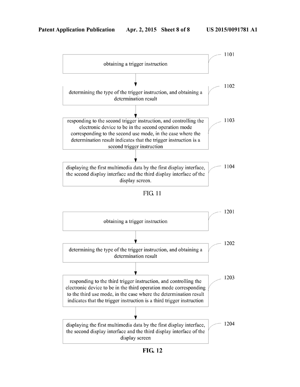 ELECTRONIC APPARATUS AND METHOD FOR PROCESSING INFORMATION - diagram, schematic, and image 09