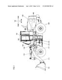 Display Device for Vehicle diagram and image