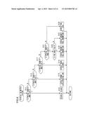 Display Device for Vehicle diagram and image