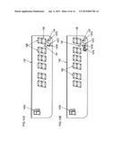 Display Device for Vehicle diagram and image