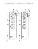 Display Device for Vehicle diagram and image