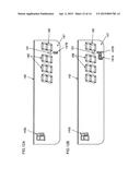 Display Device for Vehicle diagram and image