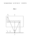 DISPLAY APPARATUS AND CONTROL METHOD THEREOF diagram and image