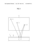 DISPLAY APPARATUS AND CONTROL METHOD THEREOF diagram and image