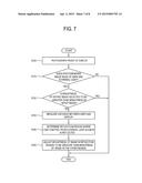 DISPLAY APPARATUS AND CONTROL METHOD THEREOF diagram and image