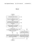 DISPLAY APPARATUS AND CONTROL METHOD THEREOF diagram and image