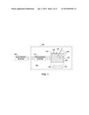 MATRIX SENSOR FOR IMAGE TOUCH SENSING diagram and image