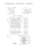 MATRIX SENSOR FOR IMAGE TOUCH SENSING diagram and image