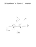 MATRIX SENSOR FOR IMAGE TOUCH SENSING diagram and image