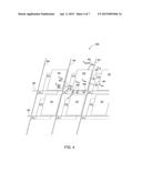 MODULATED BACK PLATE FOR CAPACITIVE SENSING diagram and image