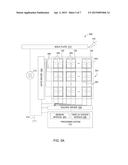 MODULATED BACK PLATE FOR CAPACITIVE SENSING diagram and image