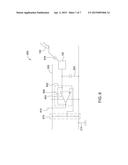 MODULATED BACK PLATE FOR CAPACITIVE SENSING diagram and image