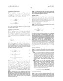 Resistive Touch Sensor System and Method diagram and image