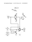 Resistive Touch Sensor System and Method diagram and image