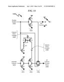 Resistive Touch Sensor System and Method diagram and image