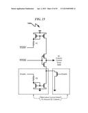 Resistive Touch Sensor System and Method diagram and image