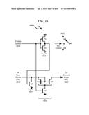 Resistive Touch Sensor System and Method diagram and image