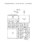 Resistive Touch Sensor System and Method diagram and image