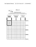 Resistive Touch Sensor System and Method diagram and image