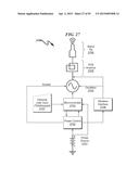 Resistive Touch Sensor System and Method diagram and image