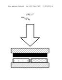 Resistive Touch Sensor System and Method diagram and image