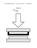 Resistive Touch Sensor System and Method diagram and image