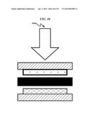 Resistive Touch Sensor System and Method diagram and image