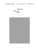 Resistive Touch Sensor System and Method diagram and image