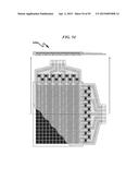 Resistive Touch Sensor System and Method diagram and image