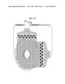 Resistive Touch Sensor System and Method diagram and image