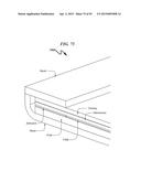 Resistive Touch Sensor System and Method diagram and image