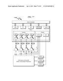 Resistive Touch Sensor System and Method diagram and image