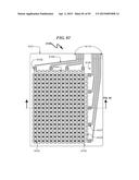 Resistive Touch Sensor System and Method diagram and image