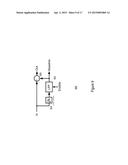 Orthogonal Multi-Row Touch Panel Stimulation diagram and image