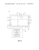 PRESSURE SENSING TOUCH SYSTEMS AND METHODS diagram and image