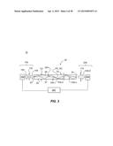 PRESSURE SENSING TOUCH SYSTEMS AND METHODS diagram and image