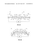 PRESSURE SENSING TOUCH SYSTEMS AND METHODS diagram and image