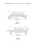 PRESSURE SENSING TOUCH SYSTEMS AND METHODS diagram and image