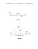 PRESSURE SENSING TOUCH SYSTEMS AND METHODS diagram and image