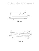 PRESSURE SENSING TOUCH SYSTEMS AND METHODS diagram and image