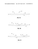 PRESSURE SENSING TOUCH SYSTEMS AND METHODS diagram and image