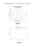 PRESSURE SENSING TOUCH SYSTEMS AND METHODS diagram and image