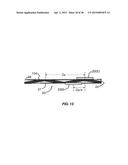 PRESSURE SENSING TOUCH SYSTEMS AND METHODS diagram and image