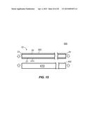 PRESSURE SENSING TOUCH SYSTEMS AND METHODS diagram and image