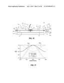 PRESSURE SENSING TOUCH SYSTEMS AND METHODS diagram and image