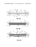 PRESSURE SENSING TOUCH SYSTEMS AND METHODS diagram and image