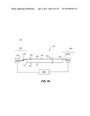 PRESSURE SENSING TOUCH SYSTEMS AND METHODS diagram and image